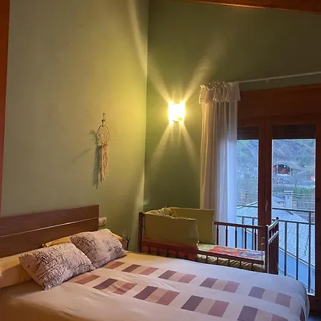 Casa Masso *
