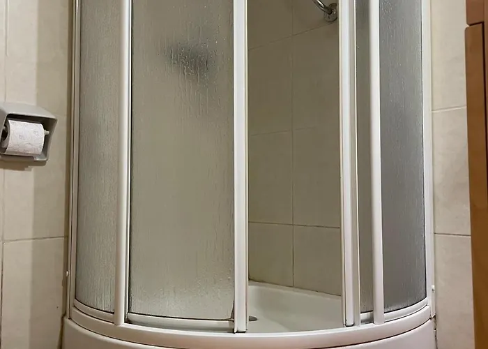 Casa Massó