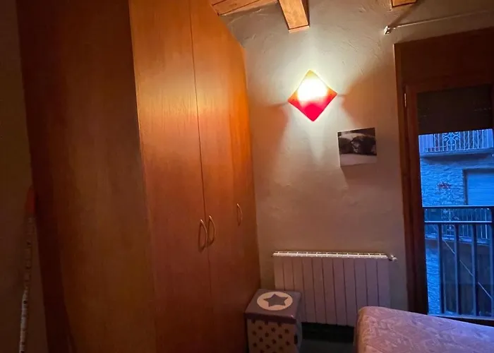 Casa de Férias Casa Massó *