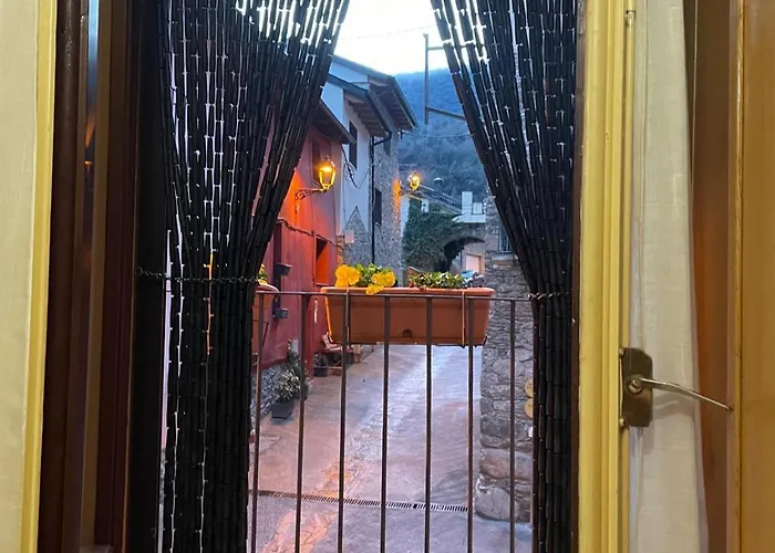 Casa Massó *